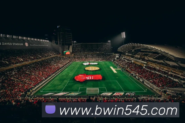 bwin必赢全站App